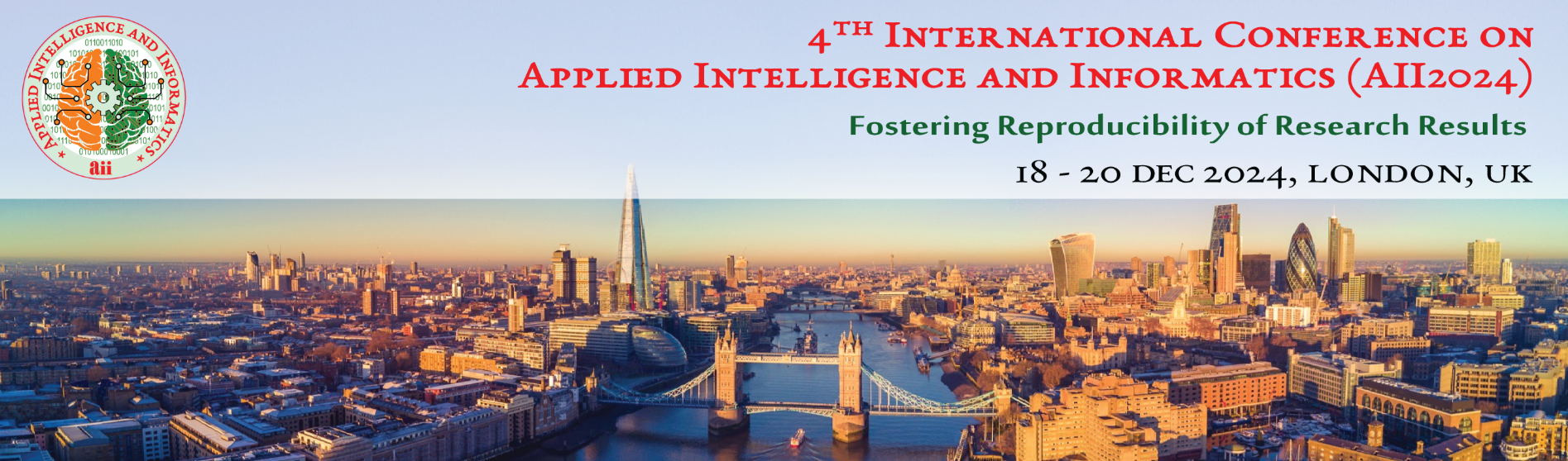 AII 2024