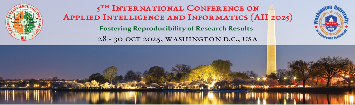 AII 2025