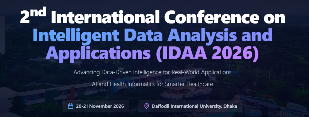 IDAA 2027